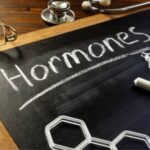 Hormoni